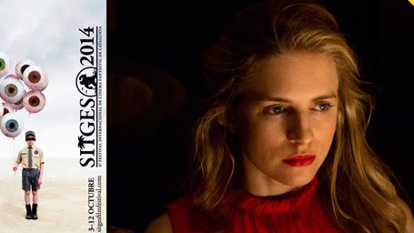 Festival de Sitges 2014: Todas las películas de la competición oficial noticias imagen