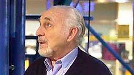 Fallece Pedro Peña, el abuelo Manolo en 'Medico de familia'  noticias imagen