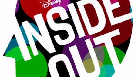 'Inside Out': primer teaser tráiler de lo nuevo de Pixar noticias imagen