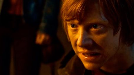 Rupert Grint dice que su salario por la saga 'Harry Potter' era "bastante ridículo" noticias imagen