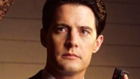 ¿Planean David Lynch y Mark Frost el regreso de 'Twin Peaks'? noticias imagen