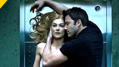 ¡Sorteamos 5 ejemplares de 'Perdida', el libro! noticias imagen