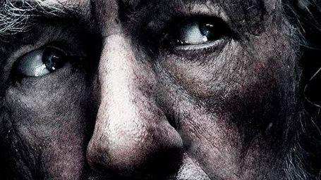 'El hobbit: La batalla de los cinco ejércitos': Ian McKellen, como Gandalf en el nuevo póster noticias imagen