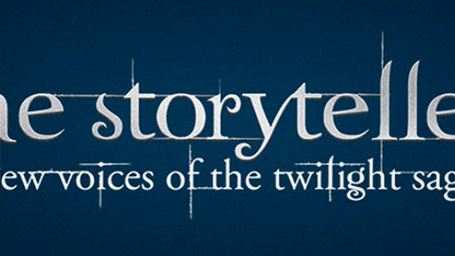 Stephenie Meyer da nuevos detalles de los cortos de 'Crepúsculo'