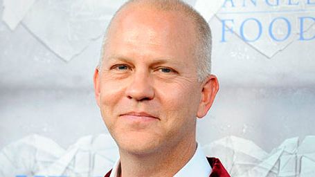 'American Horror Story' tendrá compañera en FX: 'American Crime Story' noticias imagen