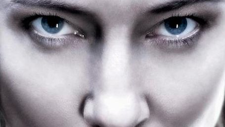 'El hobbit: La batalla de los cinco ejércitos': Cate Blanchett deslumbra como Galadriel en el nuevo póster noticias imagen