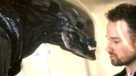 60 curiosidades sobre el cine de David Fincher noticias imagen