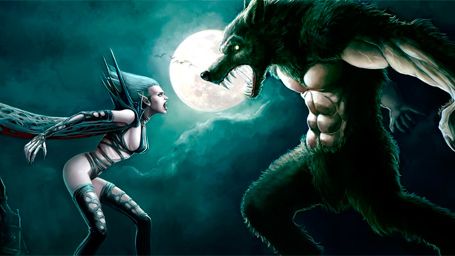 El director de 'Gremlins' prepara una película a lo 'Romeo y Julieta' con vampiros y hombres lobo noticias imagen