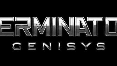 Jai Courtney asegura que 'Terminator: Genisys' no es "ni una secuela ni un 'reboot"