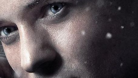 'El hobbit: La batalla de los cinco ejércitos': Legolas protagoniza el nuevo póster noticias imagen