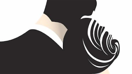 Tu cita con el cine francés, del 16 al 19 de octubre en Madrid noticias imagen