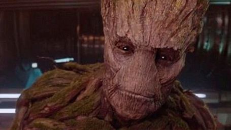 Groot de 'Guardianes de la galaxia' y Maléfica, los disfraces más buscados para Halloween noticias imagen