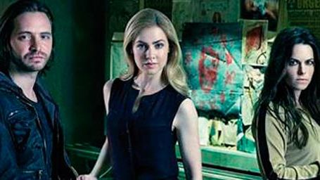 La adaptación televisiva de 'Doce monos' ya tiene fecha en Syfy noticias imagen