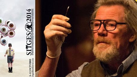 Festival de Sitges 2014: Kevin Smith nos divierte y sobrecoge con ‘Tusk’ noticias imagen