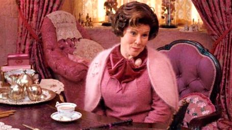 Una mujer cristiana reescribe los libros de 'Harry Potter' sin magia para que sus hijas no se conviertan en brujas noticias imagen