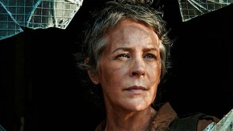 'The Walking Dead': ¡Primer vistazo y detalles del 5x02! noticias imagen