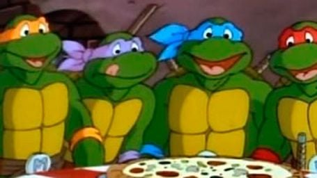20 series de animación de los 80 que nos gustaría que fueran películas noticias imagen