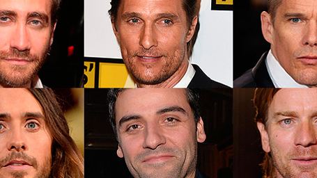 Marvel amplía su lista para 'Doctor Extraño' con nombres como Ewan McGregor, Jake Gyllenhaal y Matthew McConaughey