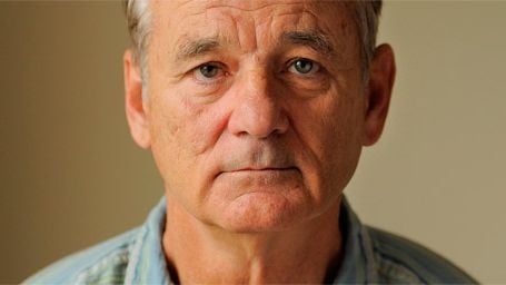 Sony quiere a Bill Murray de vuelta para el 'reboot' femenino de los 'Cazafantasmas' noticias imagen