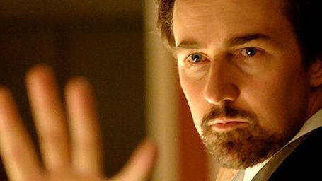 Edward Norton asegura que Hollywood es mucho más que el cine franquicia noticias imagen