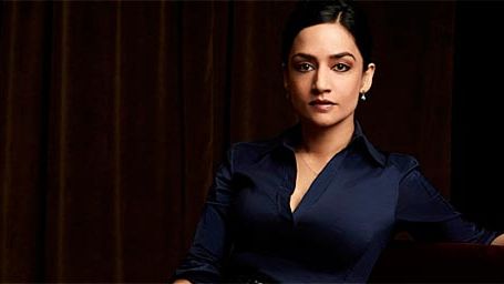 Archie Panjabi abandonará 'The Good Wife' tras la sexta temporada noticias imagen
