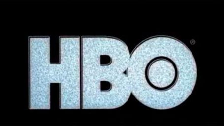 HBO imita a Netflix y lanzará un servicio de visionado en 'streaming' independiente al canal noticias imagen