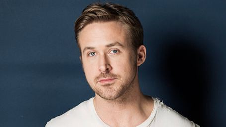 'Doctor Extraño': Ryan Gosling, nuevo favorito de Marvel Studios para el papel