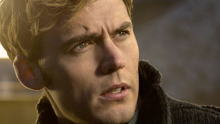 'Los juegos del hambre: Sinsajo - Parte 1': Sam Claflin (Finnick Odair) visitará Madrid el 11 de noviembre noticias imagen