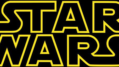 El rodaje de 'Star Wars: Episodio VII' finaliza en tres semanas noticias imagen