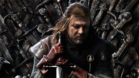 'Juego de tronos' hará su primer 'flashback' en la quinta temporada noticias imagen