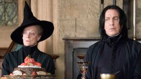 'Harry Potter': ¿Qué pasaría si Hogwarts tuviera una clase de Educación Sexual? noticias imagen