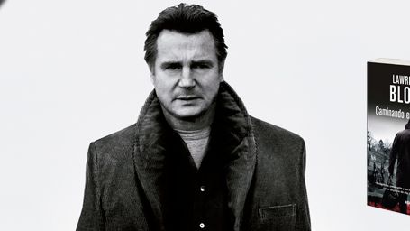 ¡Sorteamos 10 libros de 'Caminando entre las Tumbas'! noticias imagen