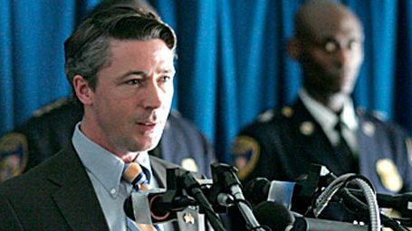 ¿Por qué HBO rechazó el 'spin-off' de 'The Wire'? noticias imagen