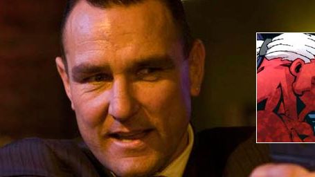 'Arrow' introduce al villano Brick en su tercera temporada noticias imagen