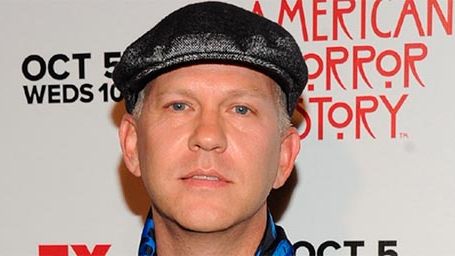 Fox encarga una comedia de terror de los creadores de 'American Horror Story' noticias imagen
