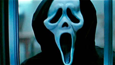 La adaptación televisiva de 'Scream' no tendrá a Ghostface noticias imagen