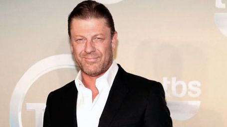 'The Martian': Sean Bean se une a lo nuevo de Ridley Scott noticias imagen