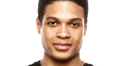 El actor de 'Cyborg' habla sobre 'Batman v Superman: Dawn of Justice' noticias imagen