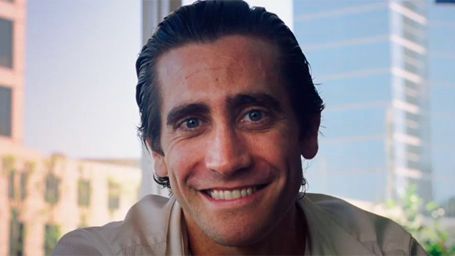 'Nightcrawler': nuevo tráiler de lo último de Jake Gyllenhaal noticias imagen