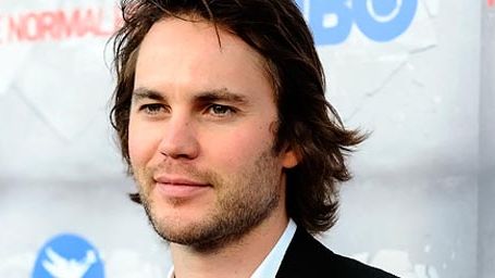 'True Detective': Taylor Kitsch confirma su fichaje por la segunda temporada