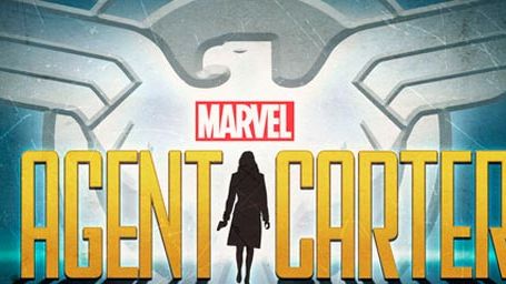 'Agent Carter': ABC anuncia sinopsis oficial y reparto completo de la nueva serie Marvel noticias imagen