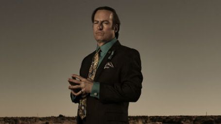 'Better Call Saul' tendrá más drama que comedia noticias imagen