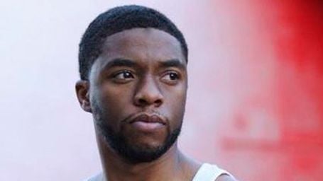 'Black Panther': ya tiene protagonista noticias imagen