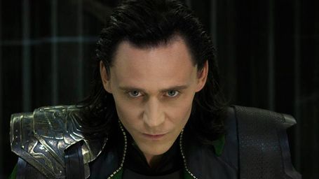 'Thor: Ragnarok': se confirma la participación de Tom Hiddleston noticias imagen
