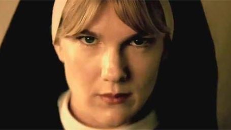 'American Horror Story': ¡Lily Rabe retomará en 'Freak Show' su personaje en 'Asylum'!