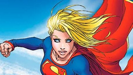 'Supergirl': así serán los personajes de la serie sobre la superheroína de DC Comics noticias imagen