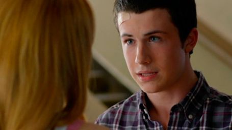 Adelanto EXCLUSIVO de 'Alexander y el día terrible, horrible, espantoso, horroroso' noticias imagen