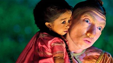 Todas las temporadas de 'American Horror Story' están conectadas entre sí noticias imagen