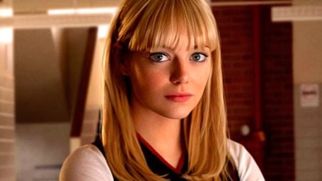 ¡RUMOR! 'The Amazing Spider-Man 3' podría usar la saga de los clones para traer de vuelta a Gwen Stacy