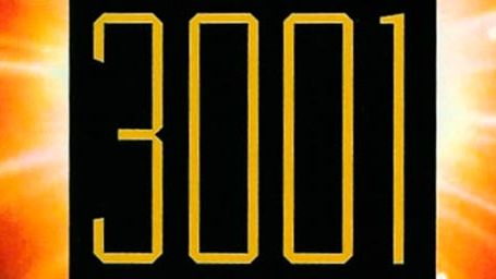 Ridley Scott prepara una miniserie de la secuela de '2001: Odisea en el espacio' noticias imagen